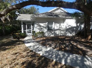 1448 WINDING OAK DRIVE, PORT CHARLOTTE, FL 33948