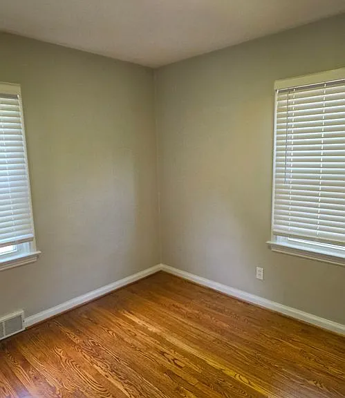7047 Mardel Ave — Photo 19
