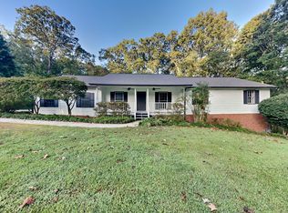 232 Stonecutters Walk, Stockbridge, GA 30281