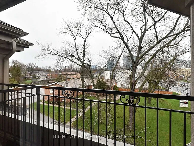108 Finch Ave W #C-22 — Photo 11