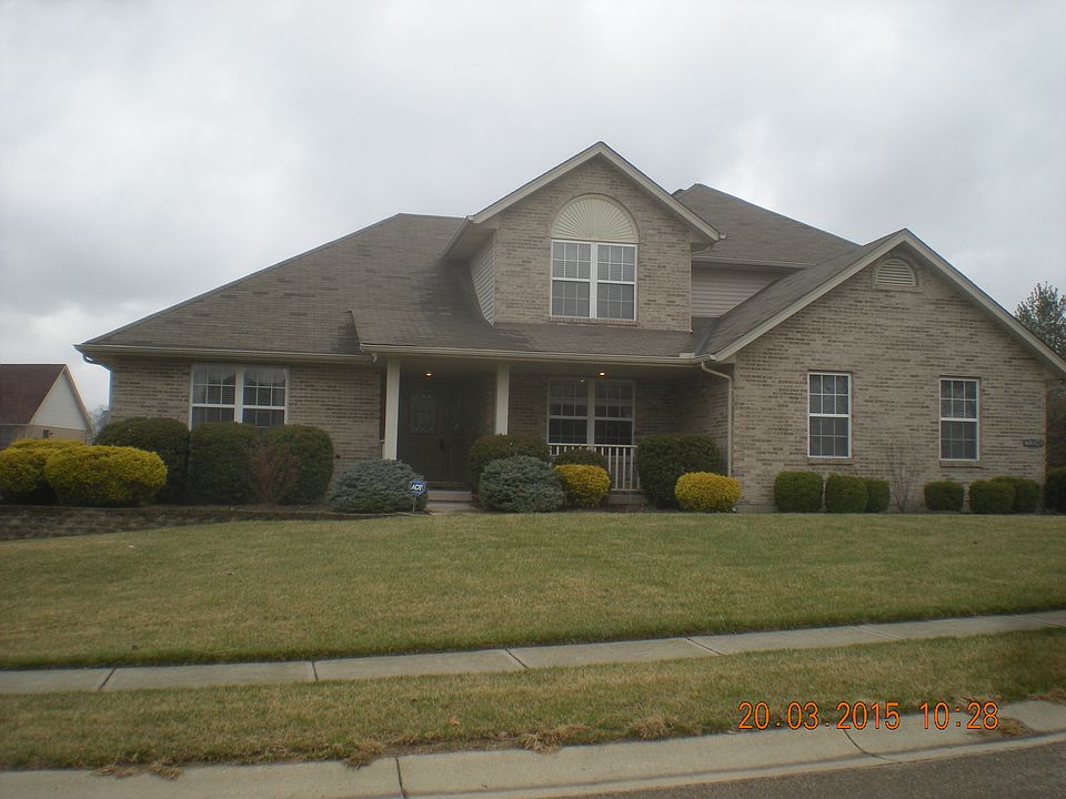 1st image of 2394 Charter Oak Dr