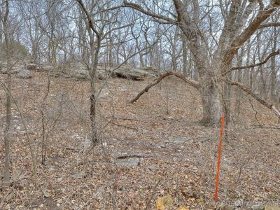 S 4090th Rd, Claremore, OK, 74017