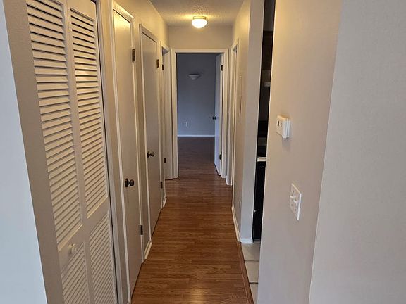 5th image of 3595 Whispering Oaks Ln #64