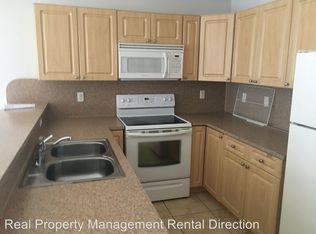 718 Ichabod Ave S, Lehigh Acres, FL 33973