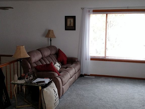 3rd image of 3843 S 11th St Unit C