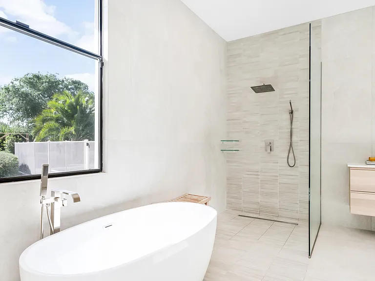 7417 E Paradise Dr — Photo 37
