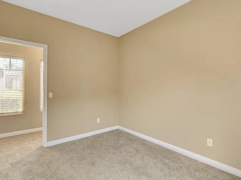 12 Hammock Dunes Ct — Photo 28