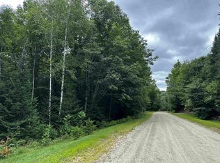 62 Patterson Road, Wilmot, NH 03287