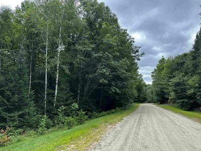 62 Patterson Road, Wilmot, NH, 03287