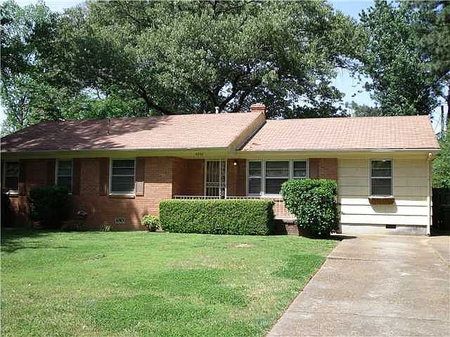 1st image of 5292 Laurie Ln