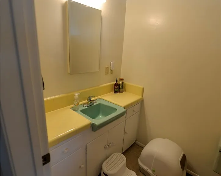 34356 Calle Naranja — Photo 50