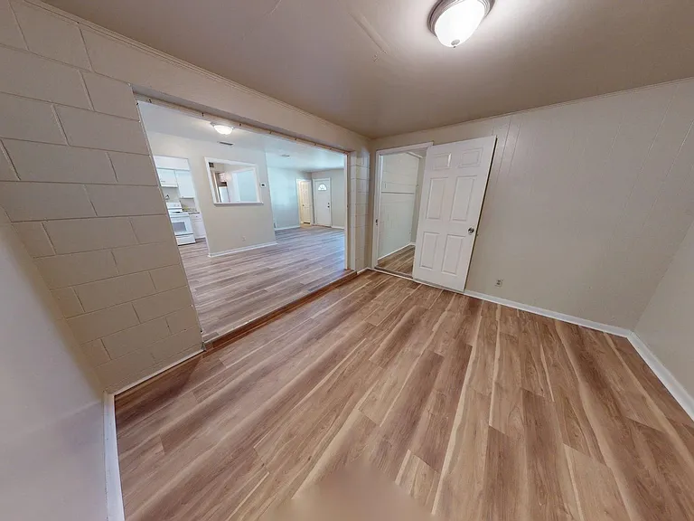 7408 Canaveral Rd — Photo 16