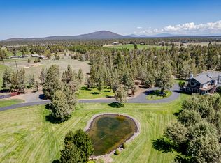 66250 Gerking Market Rd, Bend, OR 97703