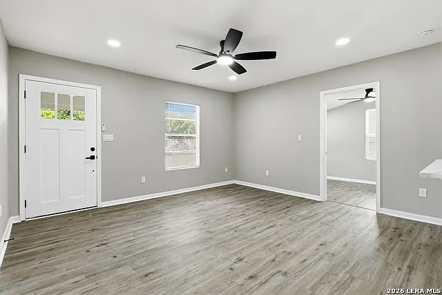 219 La Manda Blvd — Photo 13