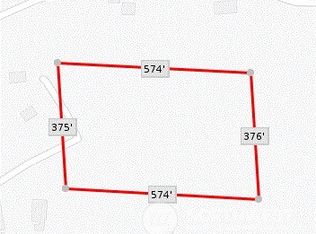 1627 SE Arcadia Rd, Shelton, WA 98584