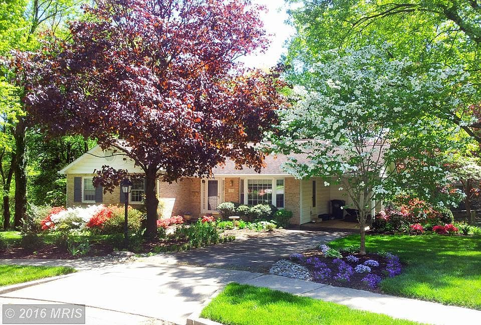 1st image of 4633 Lescot Pl