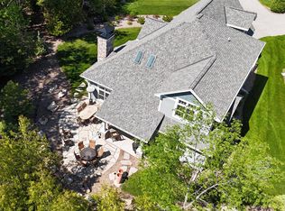 10635 Mariners Pointe Dr #103, Sister Bay, WI 54234