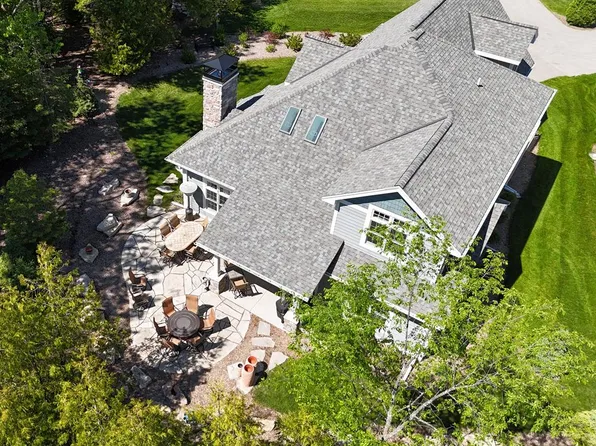 10635 Mariners Pointe Dr #103, Sister Bay, WI 54234
