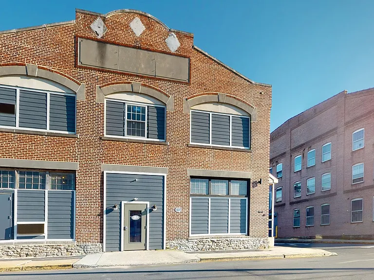Fleetwood Lofts — Photo 55