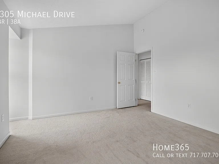 1305 Michael Dr — Photo 10