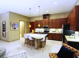 2001 S Voss Rd #108, Houston, TX 77057