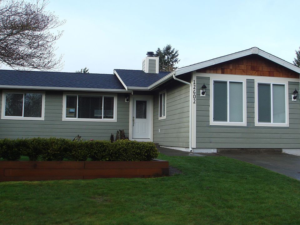 1st image of 12602 SE 318th Way
