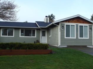 12602 SE 318th Way, Auburn, WA 98092