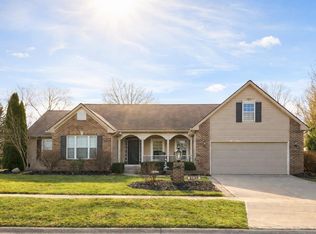 1235 Cherokee Path, Vermilion, OH 44089