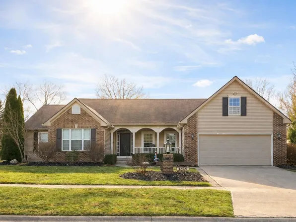 1235 Cherokee Path, Vermilion, OH 44089