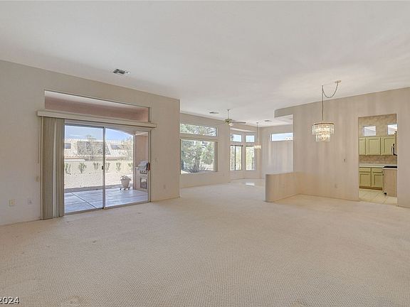 5th image of 10956 Fort Valley Ave