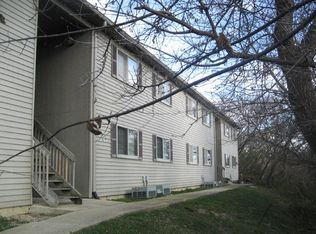 350 Woodridge Cir UNIT F, South Elgin, IL 60177