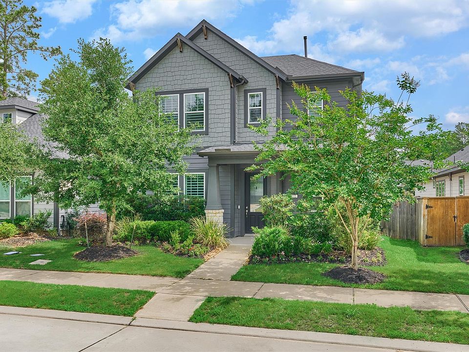1st image of 222 Thistle Dr