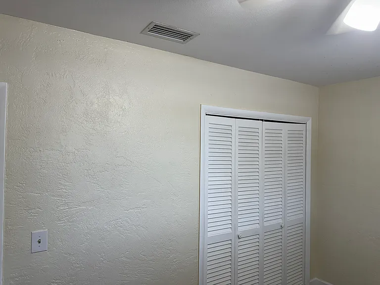 820 State Ave #4 — Photo 7