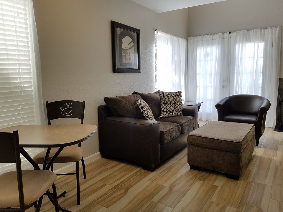 1st image of 3101 Sondra Dr APT 208