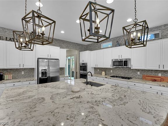 3rd image of 5523 Kyle Peak Ct