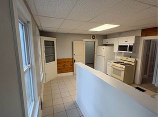 814 16th St S #814, La Crosse, WI 54601
