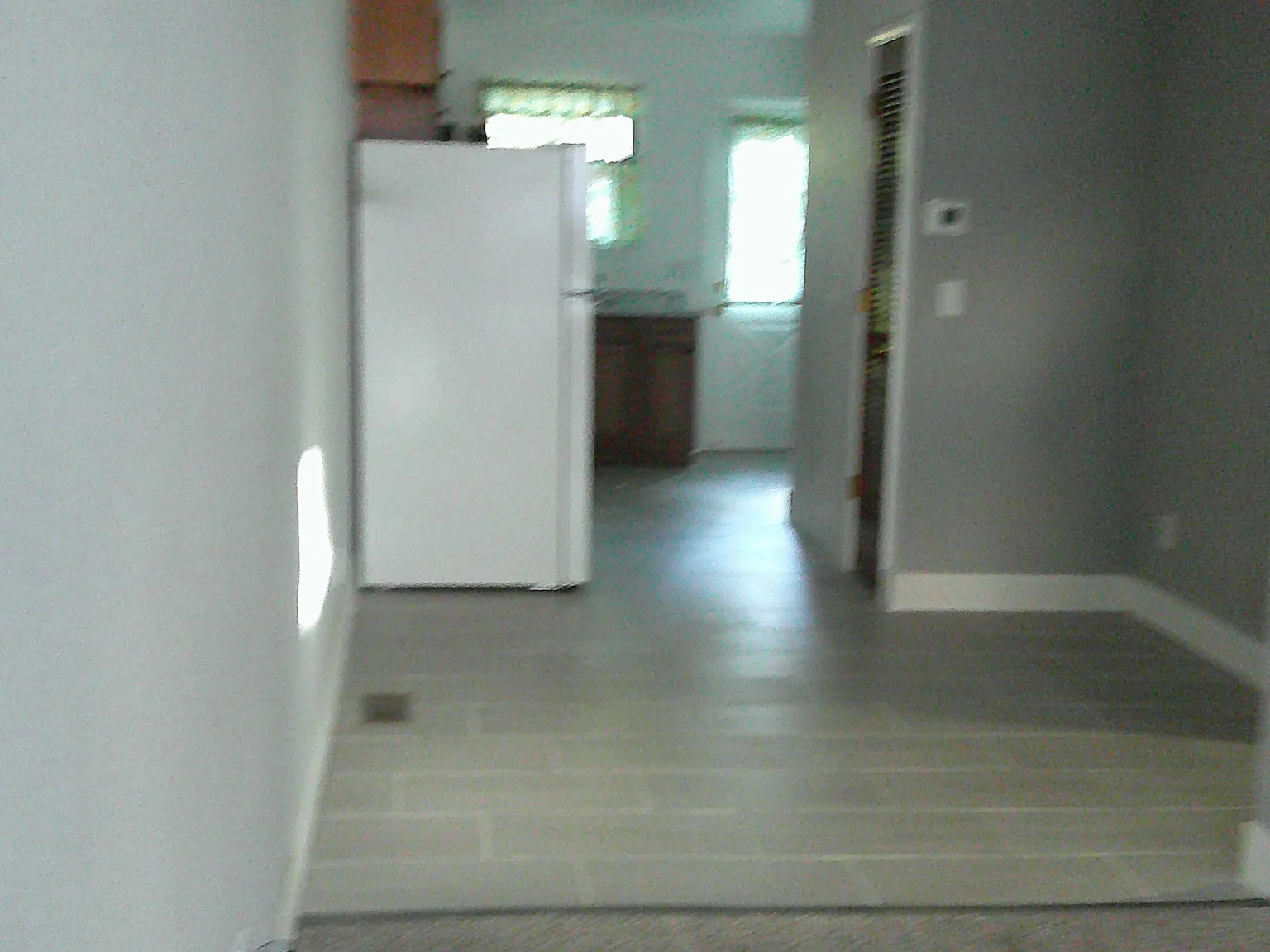 2 bed, 792 sqft, $1,500 — Photo 3