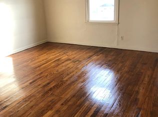 1005 Corregidor Cir, Evansville, IN 47714