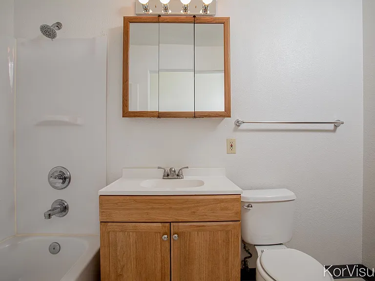 4004 E Steven Dr #1 — Photo 11