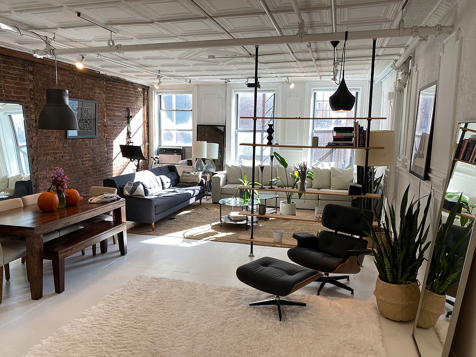 1st image of 7 Lispenard St APT 2E