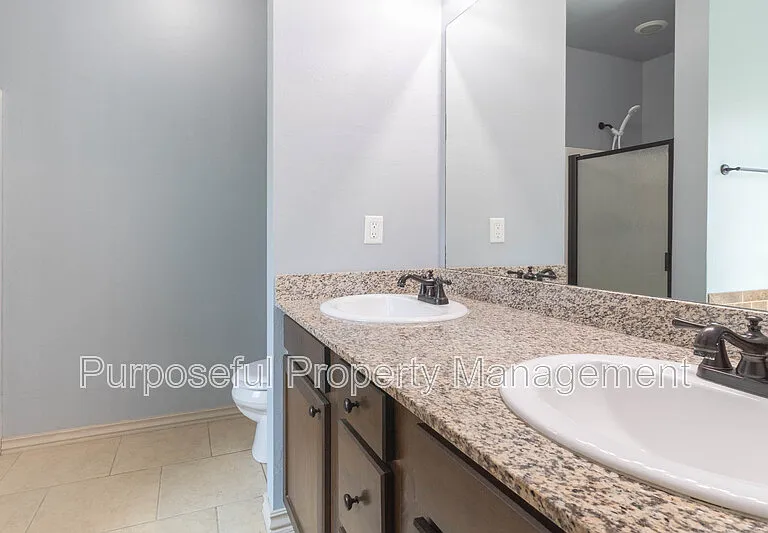 20611 Frontier Pl — Photo 17