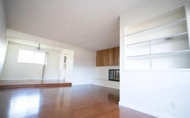 40975 Chiltern Dr — Photo 4