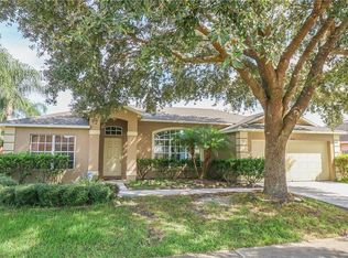 1821 Smoketree Cir, Apopka, FL 32712