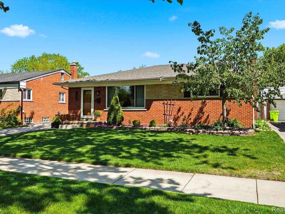 1st image of 1333 Fontaine Ave