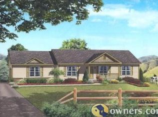 24705 Draper Loop, Georgetown, DE 19947