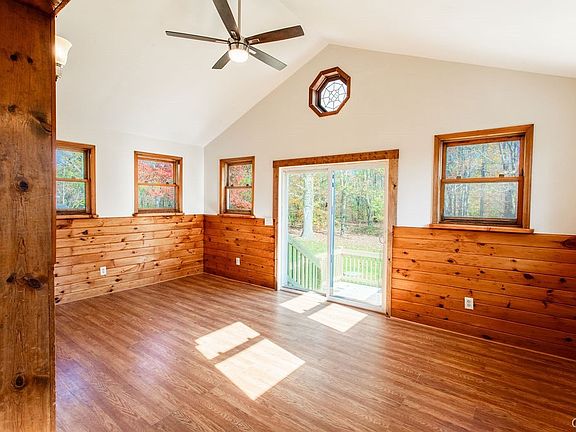 4th image of 132 Perfield Rd