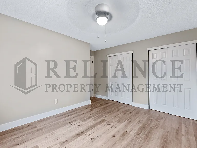 6908 W Oneil St — Photo 21
