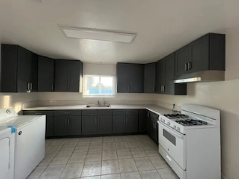 4963 Sereno Dr — Photo 4