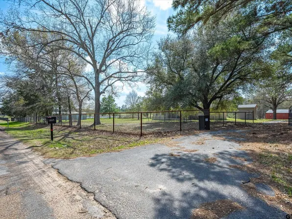 1667 Vz County Road 2205, Canton, TX 75103