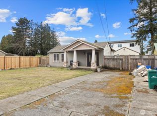 12239 78th Ave S, Seattle, WA 98178